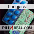 Longjack new02